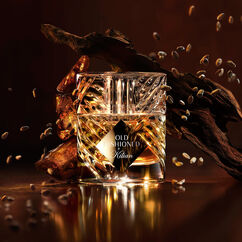Old Fashioned Eau de Parfum, , large, image3