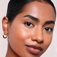 Concealer, 15, large, image6