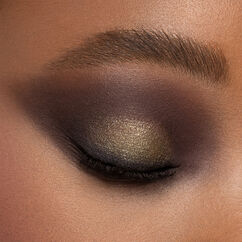 Climax Eyeshadow Palette, , large, image3