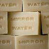Butter Brick, , large, image3