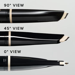 Archibrow Pencil, DARK BROWN, large, image7