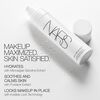 Light Reflecting Makeup Setting Mist, , large, image5