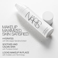 Light Reflecting Makeup Setting Mist, , large, image5