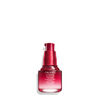 Ultimune Power Infusing Concentrate, , large, image2