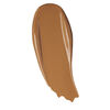 Stretch Concealer, MEDIUM TAN 3, large, image2