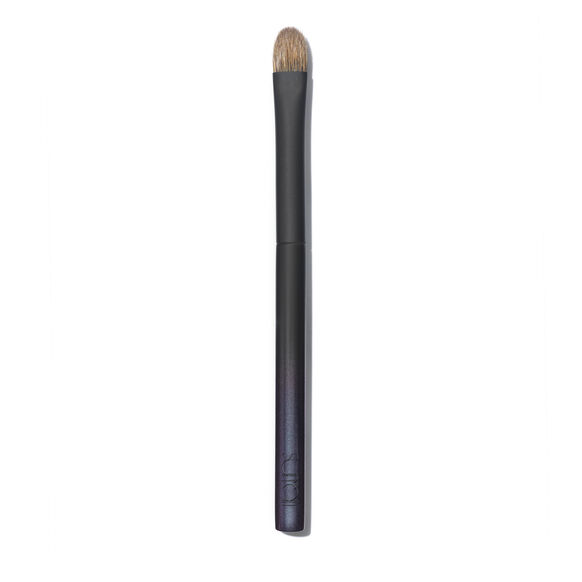 Medium Classic Shadow Brush, , large, image1