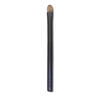 Medium Classic Shadow Brush, , large, image1