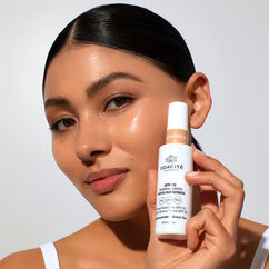 SPF 50 Flex-Perfecting Mineral Drops Tinted Sunscreen, SHADE 03, large, image8