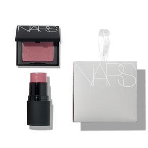 Mini Dolce Vita Blush Duo