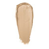 Foundation Balm, FB 01, large, image3