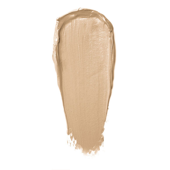 Foundation Balm, FB 01, large, image3