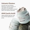 Super Volcanic Pore Clay Mask , , large, image6