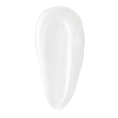 Brightening Youth Glow Primer, , large, image3