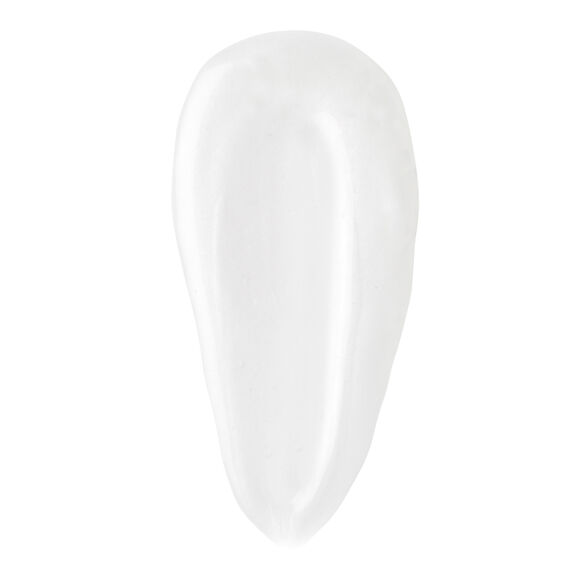 Brightening Youth Glow Primer, , large, image3