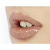 Lip Lustre - Portobello Girl, IBIZA NIGHTS, large, image4