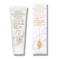 Charlotte’s Magic Hydration Revival Cleanser, , large, image5
