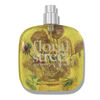 Sunflower Pop Eau de Parfum, , large, image1