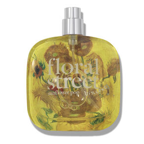 Sunflower Pop Eau de Parfum