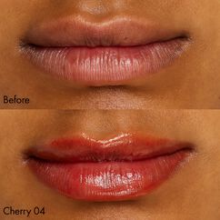 Super Slick Lip Balm, CHERRY, large, image4