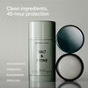 Bergamot & Hinoki Deodorant, , large, image4