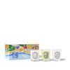 Set of Candles, , large, image1