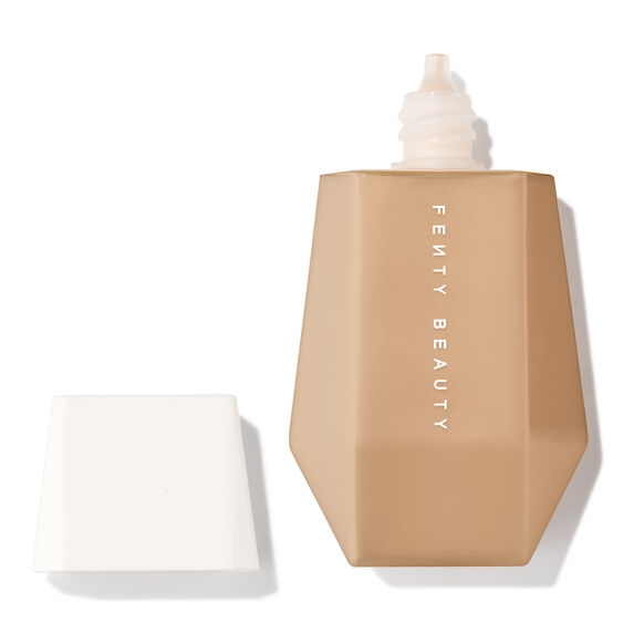 Eaze Drop Blurring Skin Tint, SHADE 7, large, image1