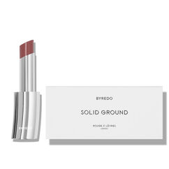 Lipstick, SOLID GROUND , large, image5