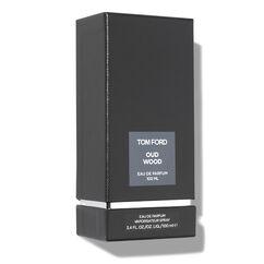 Oud Wood - Eau de Parfum Spray, , large, image4