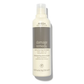 Damage Remedy Restructuring Shampoo