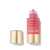 Unreal Liquid Blush, WHIM, large, image6