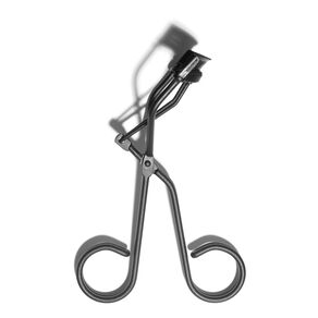 Relevée Lash Curler