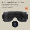 SmartGoggles 2.0, , large, image7