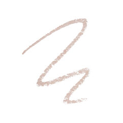 Pinpoint Concealer Micro Correcting Pencil, 1, large, image2