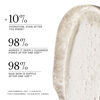 Soy Face Cleanser Limited Edition, , large, image3