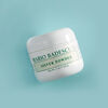 Silver Powder, , large, image4