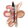 Brightening CC Liquid Blush Limited Edition, Sunny Glow, large, image7