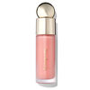 Soft Pinch Liquid Blush, ADORE, large, image1