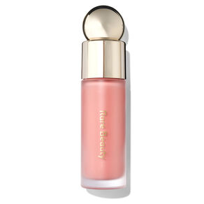Rare Beauty Soft Pinch Liquid Blush