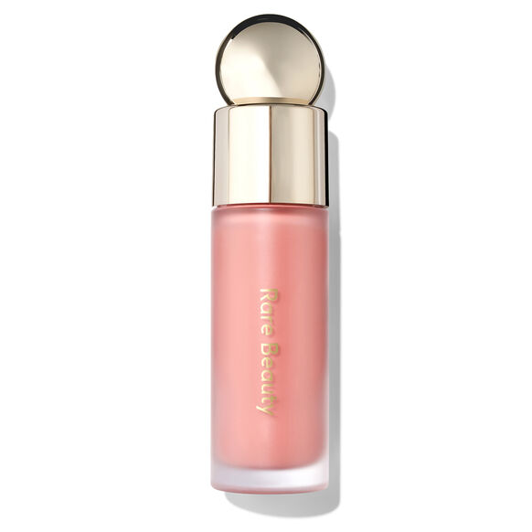 Rare Beauty Soft Pinch Liquid Blush, ADORE, large, image1