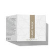 Masque pour les mains PURE Overnight, , large, image4