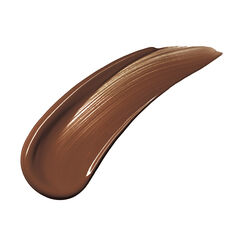 Pure Radiant Tinted Moisturizer, GRANADA, large, image2