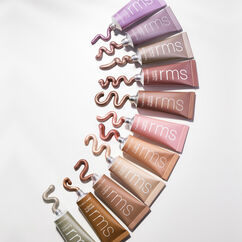 Eyelights Cream Eyeshadow, LUSTER, large, image7