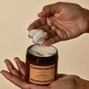 Papaya Scalp Scrub, , large, image8
