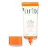 Daily Soft Touch Sunscreen SPF50+, , large, image3