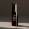 Maximista Thickening Spray, , large, image2