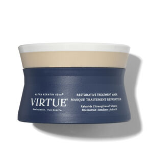 Restorative Treatment Mask