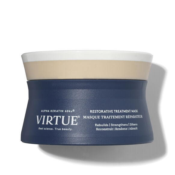 Restorative Treatment Mask, , large, image1