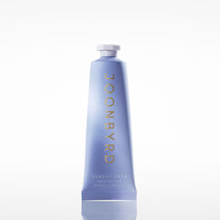 Sunday Sofa Body Butter, , large, image2