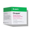 Cicapair Sleepair Intensive Soothing Repair Mask, , large, image5