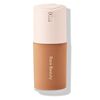True To Myself Foundation, 32 MEDIUM DEEP NEUTRAL , large, image1